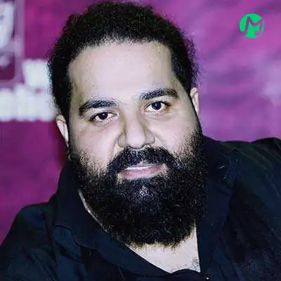 دانلود آهنگ دنیا نداره به خدا لیلی به مجنونی تودانلود آهنگ دنیا نداره به خدا لیلی به مجنونی تو
