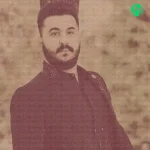 دانلود آهنگ له بان قورگم