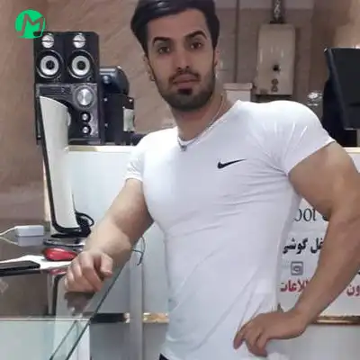 دانلود ریمیکس آقای قاضی زندگی بالا و پایین داره