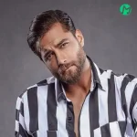 دانلود آهنگ بیا جمع کن برو من خستم ازت