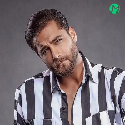 دانلود آهنگ بیا جمع کن برو من خستم ازت