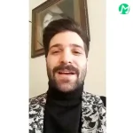 دانلود آهنگ از تو بگذشتم