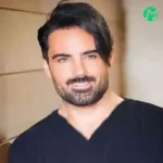 دانلود آهنگ سهراب پاکزاد قیچی