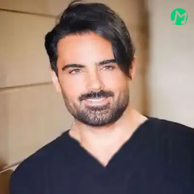 دانلود آهنگ سهراب پاکزاد قیچی