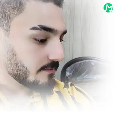 دانلود آهنگ تو که برا من