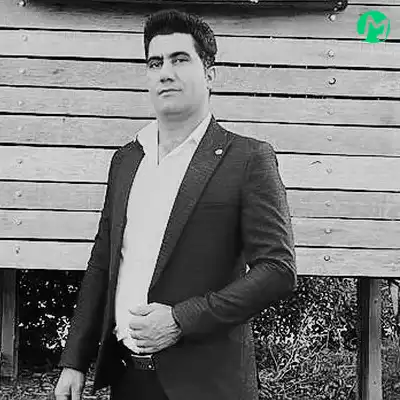 دانلود آهنگ مهیار برومند بیا به یادتم هر ثانیه