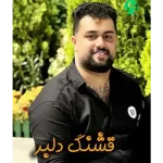 دانلود آهنگ بهنام حسن زاده قشنگ دلبر