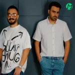دانلود آهنگ پازل بند بودن تو