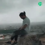 دانلود آهنگ چند وقته دورم ازت