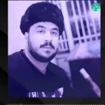 دانلود آهنگ شکایت داره دل از روزگارم (کامل 320)