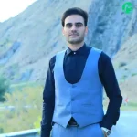 دانلود آهنگ هر جا که اسمت اومد دانلود آهنگ هر جا که اسمت اومد