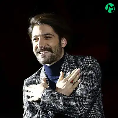 دانلود آهنگ سلطان جهانی