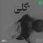 دانلود آهنگ کسری زاهدی گلی جان