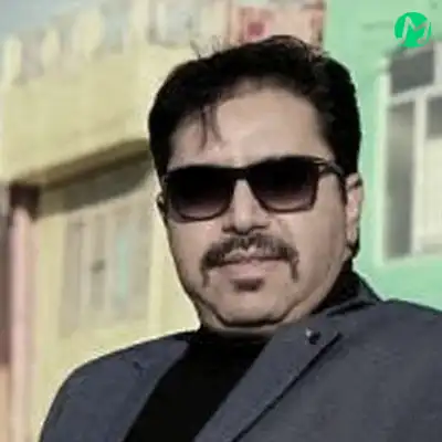 دانلود آهنگ کلمست پیک آخر