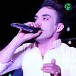 دانلود آهنگ خار تو پامه کنج پامه ریمیکس