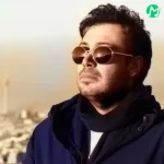 دانلود آهنگ از اون دو تا چشم پر از جنون چه خبر