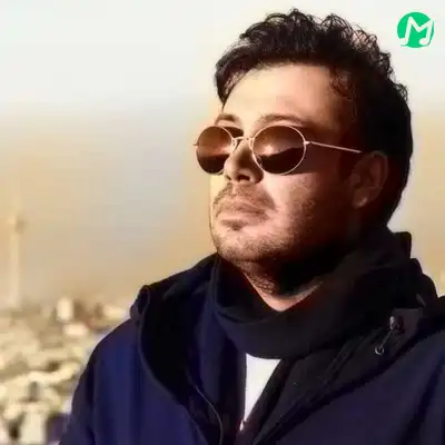 دانلود آهنگ از اون دو تا چشم پر از جنون چه خبر
