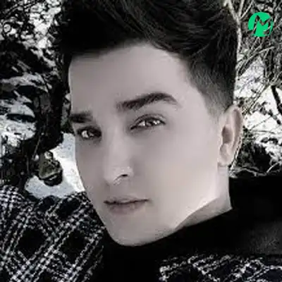 دانلود آهنگ هنوزم میون من و تو یه عشق کوتاهه