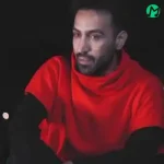 دانلود آهنگ الان یه سال و یه ماه و یه روزه دلتنگتم