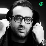 دانلود آهنگ مهدی جهانی دود