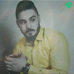 دانلود آهنگ تو شاهی ما شبگرد