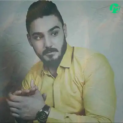 دانلود آهنگ تو شاهی ما شبگرد
