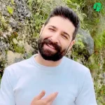 دانلود آهنگ طنازی نکن