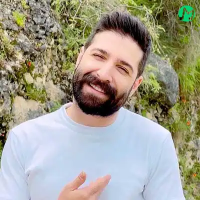 دانلود آهنگ طنازی نکن