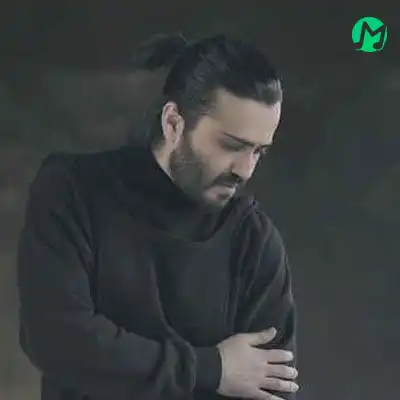 دانلود آهنگ مجید یلان دل کندنی