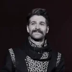 دانلود آهنگ من بی پر و بالم از این که نگارم
