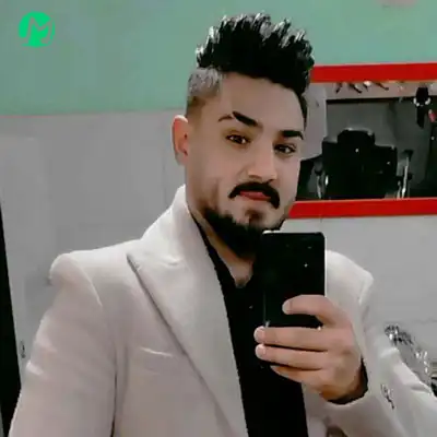 دانلود آهنگ امیر اصلانی مستی و راستی