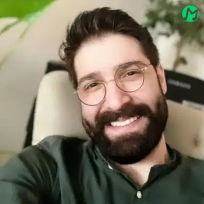 دانلود آهنگ جان که چه گویم