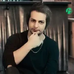 دانلود آهنگ محسن یحیوی اوز گولومسن