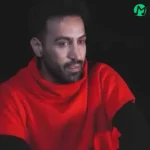 دانلود آهنگ تو شدی قلبم و جونم و عمرم