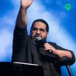 دانلود آهنگ از کوچه ما که میگذری عقل و دل ما رو میبری