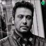 دانلود آهنگ از اون خزون چه خبر از آسمون چه خبر