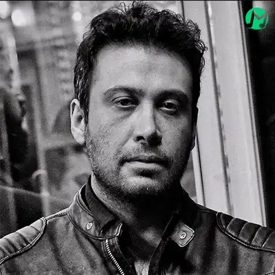 
دانلود آهنگ از اون خزون چه خبر از آسمون چه خبر
