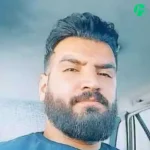 دانلود آهنگ دلم دریای خونه ای مادر من