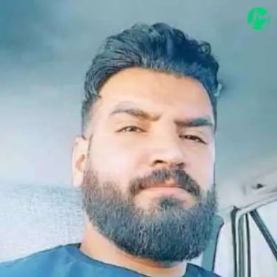 دانلود آهنگ دلم دریای خونه ای مادر من
