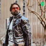 دانلود آهنگ جونم در میره واسه تو