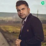 دانلود آهنگ ای الکله صده صده