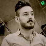 دانلود آهنگ خدا چه دنیای بدی