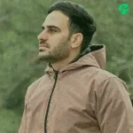 دانلود آهنگ بیا غروب ساحل و زیباترش کن