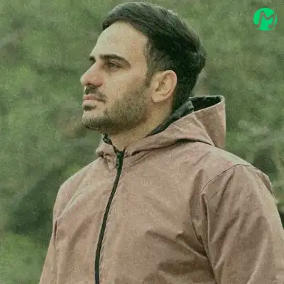 دانلود آهنگ بیا غروب ساحل و زیباترش کن