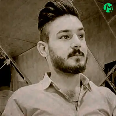 دانلود آهنگ خدا چه دنیای بدی
