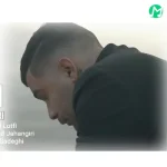 دانلود آهنگ زخم بی وفایی