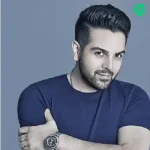 دانلود آهنگ اگه از یاد من تو نرفتی چی