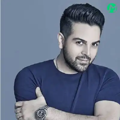 دانلود آهنگ اگه از یاد من تو نرفتی چی
