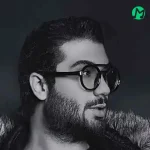 دانلود آهنگ واسه منه چشات میدونی حقمه