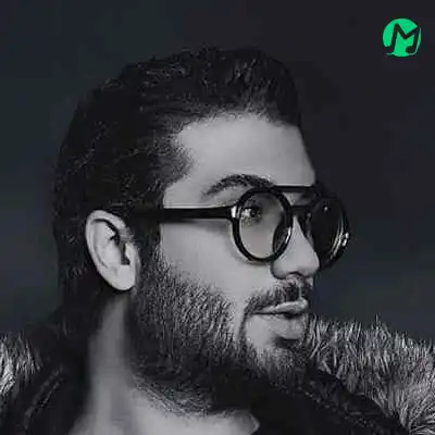 دانلود آهنگ واسه منه چشات میدونی حقمه